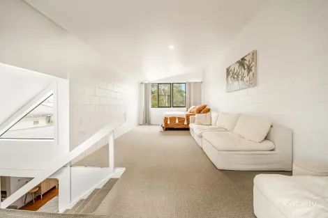 Property photo of 48 Wooli Street Yamba NSW 2464