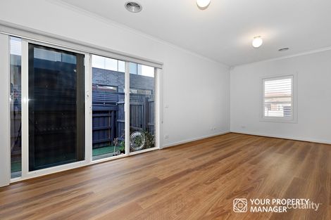 Property photo of 75A Robert Street Bentleigh VIC 3204