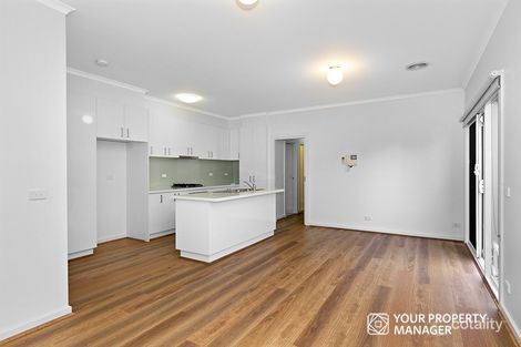 Property photo of 75A Robert Street Bentleigh VIC 3204