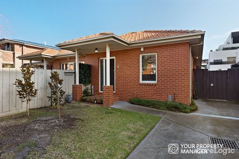 Property photo of 75A Robert Street Bentleigh VIC 3204