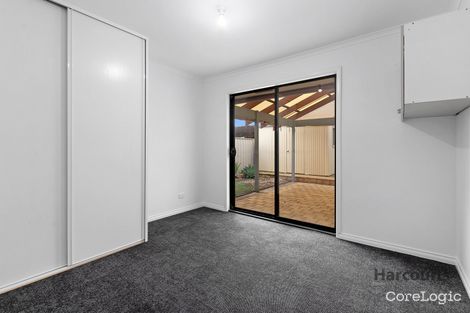 Property photo of 20 Baume Circuit Old Reynella SA 5161