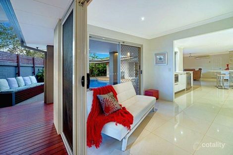 45 Santa Cruz Bvd, Clear Island Waters, QLD 4226