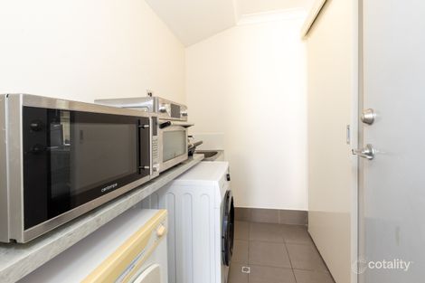 Property photo of 25 Chilgrove Way Balga WA 6061