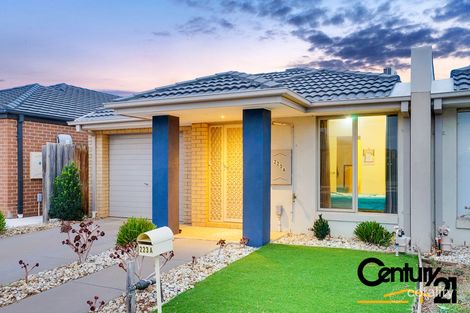 Property photo of 223A Bethany Road Tarneit VIC 3029