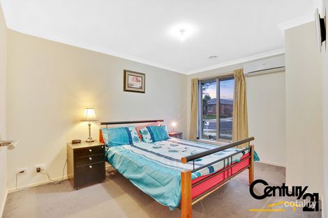 Property photo of 223A Bethany Road Tarneit VIC 3029