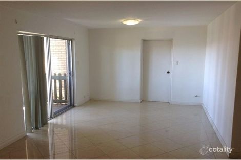 10/161 Charles St, West Perth, WA 6005