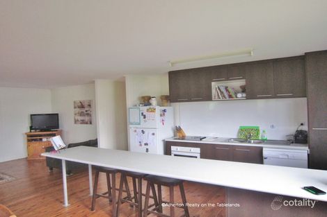 Property photo of 37 Bernard Street Malanda QLD 4885