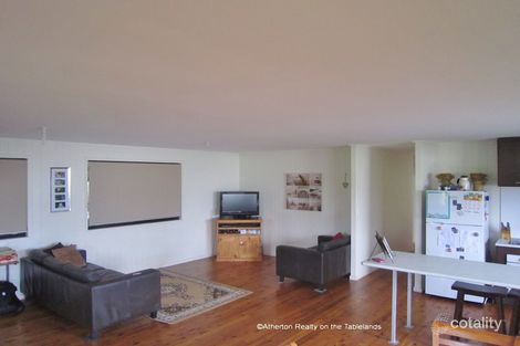 Property photo of 37 Bernard Street Malanda QLD 4885