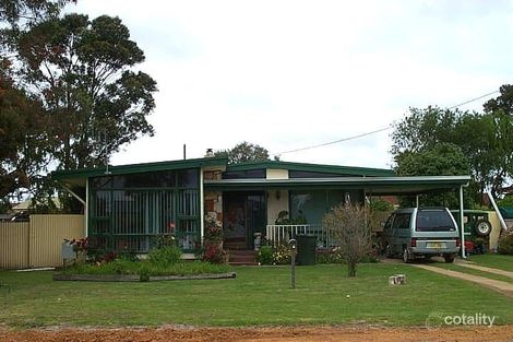 Property photo of 1 Abercorn Street Orana WA 6330