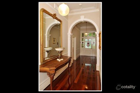 Property photo of 123 Forrest Street Peppermint Grove WA 6011