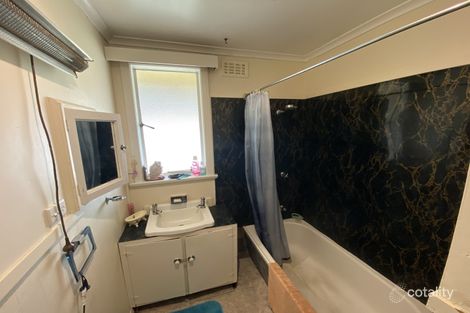Property photo of 46 Josephine Street West Ulverstone TAS 7315