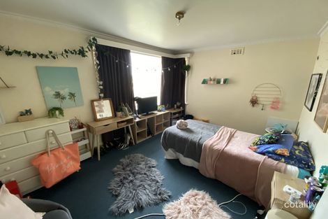 Property photo of 46 Josephine Street West Ulverstone TAS 7315
