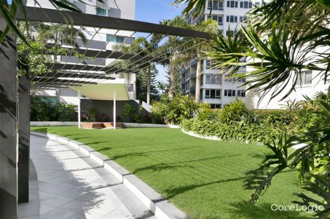 Property photo of 13/106 The Esplanade Burleigh Heads QLD 4220