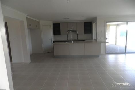 Property photo of 23 Springvale Drive Blakeview SA 5114