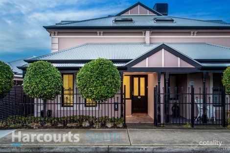 Property photo of 47 Newman Street Semaphore SA 5019