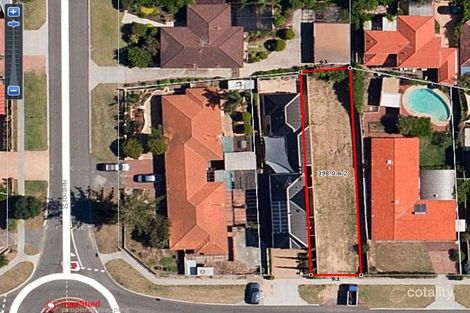 32 Ventnor St, Scarborough, WA 6019