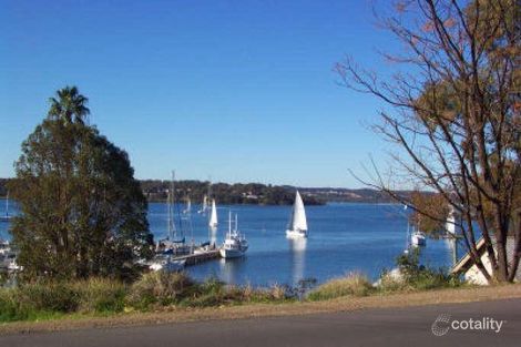 Property photo of 84 Victory Parade Toronto NSW 2283