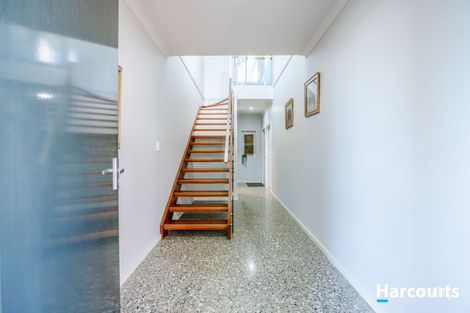 Property photo of 4 Cardinal Street St Clair SA 5011