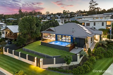 2 Cedarwood Pl, Brookwater, QLD 4300