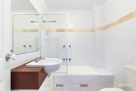 Property photo of 15/36 Buckland Street Chippendale NSW 2008