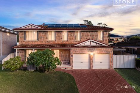 10 Beaton Ave, Raymond Terrace, NSW 2324