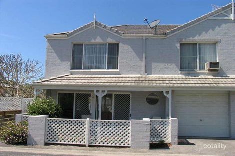 5/27 Beach St, Yamba, NSW 2464