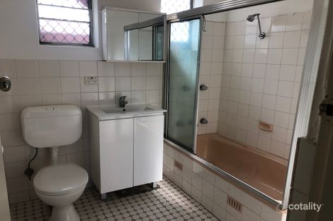 Property photo of 2/13 Kurrajong Street Cabramatta NSW 2166