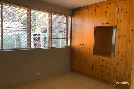 Property photo of 2/13 Kurrajong Street Cabramatta NSW 2166