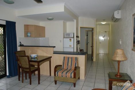 6/19-23 Trinity Beach Rd, Trinity Beach, QLD 4879