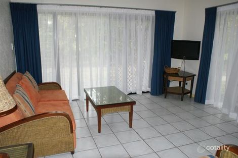 Property photo of 6/19-23 Trinity Beach Road Trinity Beach QLD 4879