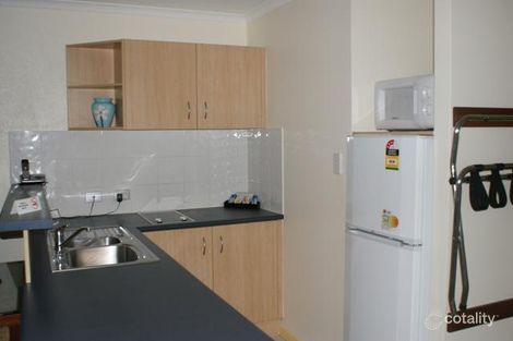 Property photo of 6/19-23 Trinity Beach Road Trinity Beach QLD 4879