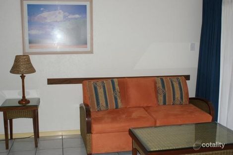 Property photo of 6/19-23 Trinity Beach Road Trinity Beach QLD 4879