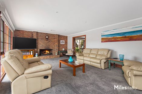 Property photo of 5 Kenwyn Court Greensborough VIC 3088