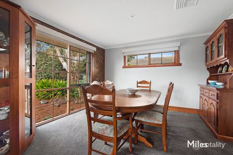 Property photo of 5 Kenwyn Court Greensborough VIC 3088