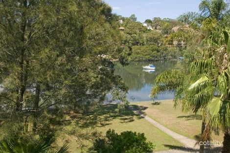 22/302 Burns Bay Rd, Lane Cove, NSW 2066