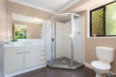 Property photo of 18 Shamrock Court Chuwar QLD 4306