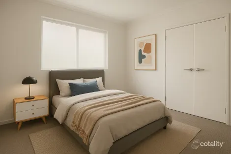 Property photo of 11 Wagtail Street Melonba NSW 2765