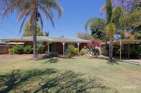 Property photo of 3 Shere Street Kenwick WA 6107