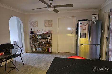 Property photo of 3 Shere Street Kenwick WA 6107