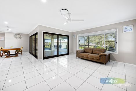 Property photo of 12-20 Boyd Road New Beith QLD 4124