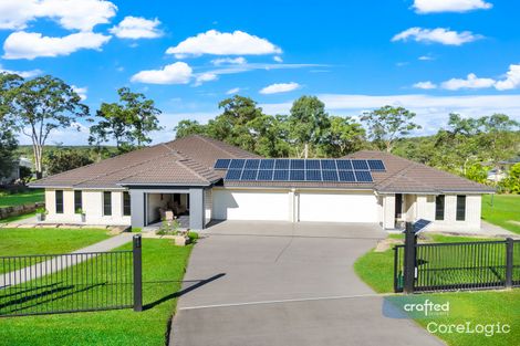 Property photo of 12-20 Boyd Road New Beith QLD 4124