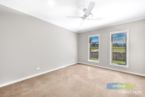 Property photo of 12-20 Boyd Road New Beith QLD 4124