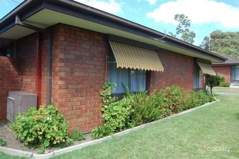 Property photo of 15/51-75 Anderson Street Bairnsdale VIC 3875