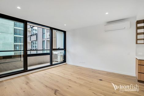 1514/25-29 Coventry St, Southbank, VIC 3006