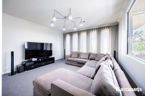 Property photo of 4 Cardinal Street St Clair SA 5011
