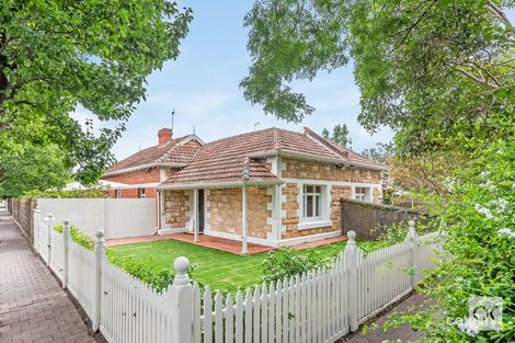 24 Mornington Rd, Unley, SA 5061