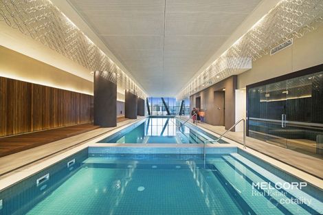 4502/35 Queens Bridge St, Southbank, VIC 3006