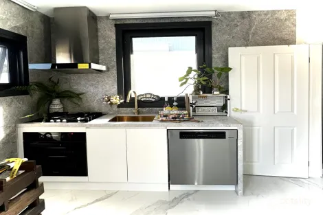 Property photo of 12 Clarke Street Vaucluse NSW 2030