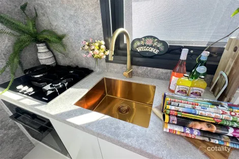 Property photo of 12 Clarke Street Vaucluse NSW 2030