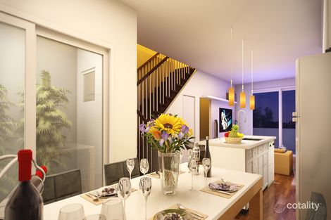 Property photo of 4/553 Murray Road Preston VIC 3072